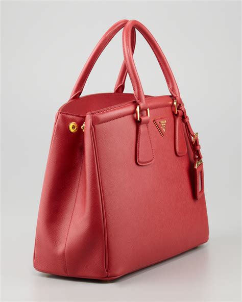 red prada bag replica|best Prada replica bags.